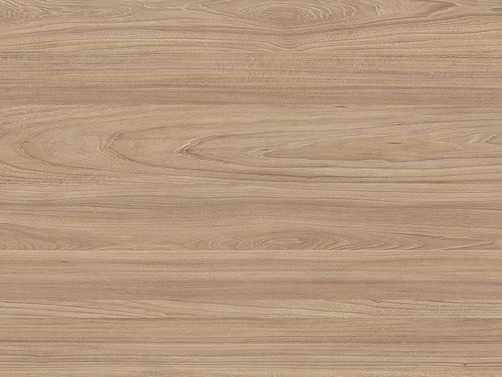 Солид (Solid) Solid-30.jpg